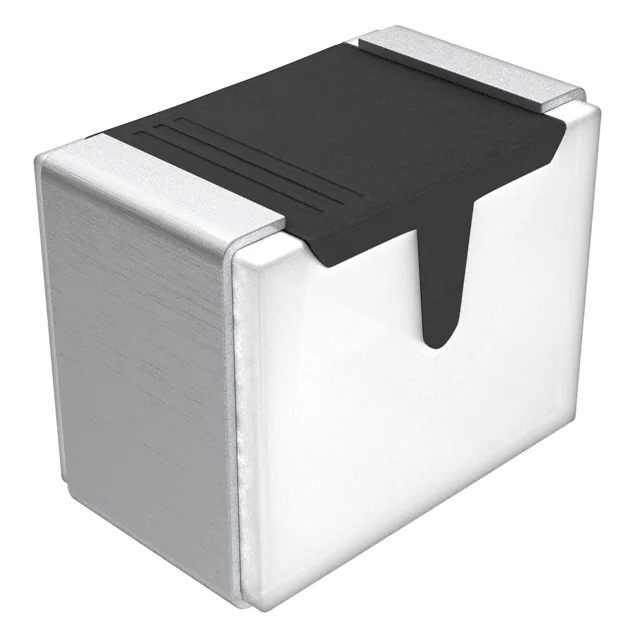 BAS216,115 NXP USA Inc.